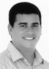 Foto de CAIO VITOR BARBOSA LIMA