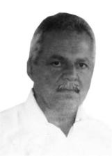 Foto de Manoel Aparecido de Farias