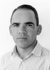 Foto de JOSE WIVERSON DA SILVA SANTOS