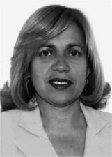 Foto de MARCIA BARBOSA DE OLIVEIRA FERREIRA