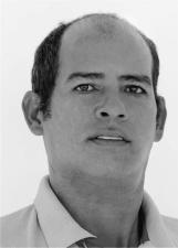 Foto de ROGERIO DOS SANTOS