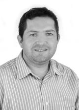 Foto de RODIO ENÉAS GUIMARÃES GAMA