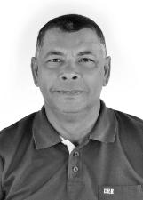 Foto de JOSE VALDIR MELO DOS SANTOS