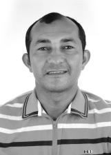 Foto de BETÂNIO BATISTA DOS SANTOS