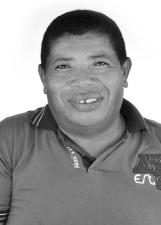 Foto de ERONILDES DOS SANTOS LOPES