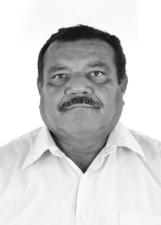 Foto de CELSO SEVERIANO SANTOS