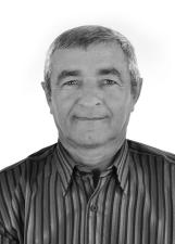 Foto de JOÃO LUIZ DOS SANTOS
