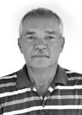 Foto de JOSÉ BRITO DA SILVA