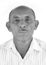 Foto de JOSÉ GLORIA DE MATOS