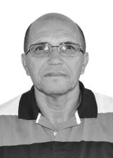 Foto de JOSE MARCIO ARAUJO FERREIRA