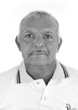 Foto de Domingos Candido da Silva