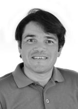 Foto de JOSÉ WENCESLAU DA COSTA SANTOS
