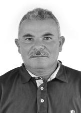 Foto de LOURENÇO JOÃO DA SILVA