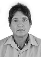 Foto de MARCELO ROBSON DA SILVA ALVES