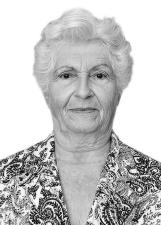 Foto de MARIA  CELIA  DA SILVA GUIMARÃES