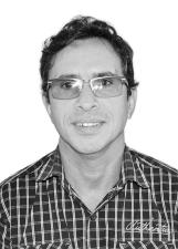 Foto de RILSON FERREIRA DOS SANTOS