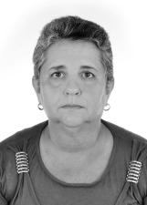 Foto de SILVÉRIA LETÍCIA DE CARVALHO MELO