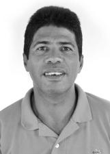 Foto de Willamis Batista dos Santos