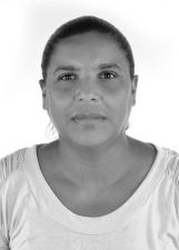 Foto de EDIVANIA GUILHERME SANTOS SILVA