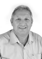 Foto de JOSÉ ENÉAS DA COSTA GAMA