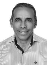 Foto de JOSÉ JAIR MARINHO DE OLIVEIRA