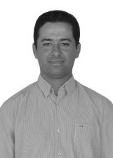 Foto de RONIEL BEZERRA DE ARAÚJO