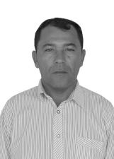 Foto de JOSÉ ROBERTO MATHIAS DOS SANTOS