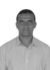 Foto de MANOEL MESSIAS QUERINO BEZERRA