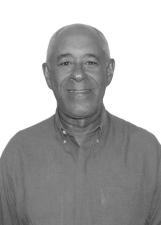Foto de ANTONIO ESPERIDIÃO SOARES DOS SANTOS