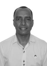 Foto de JOSÉ APARECIDO DE OLIVEIRA
