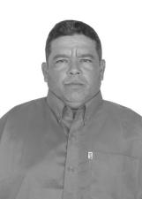 Foto de José Agnaldo Bezerra Cadete