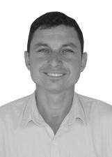Foto de ROGERIO FERREIRA NASCIMENTO