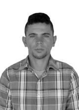 Foto de GILVANILDO PEREIRA DA SILVA