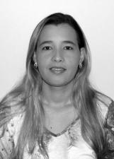 Foto de RENATA CLAUDINO DOS SANTOS