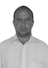 Foto de CARLOS ALBERTO BEZERRA GOMES