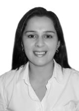 Foto de Maria Vieira de Melo