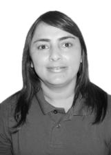 Foto de MARIA DE FATIMA DE SOUZA