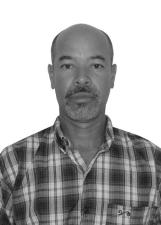 Foto de JOAO MENEZES DE JESUS