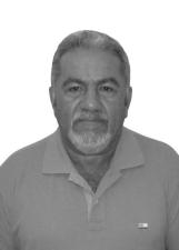 Foto de Edinaldo Farias dos Santos