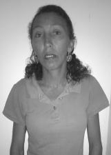 Foto de IVANETE CANDIDO DA SILVA