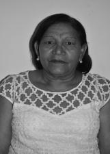 Foto de MARIA BERNADETE DA SILVA