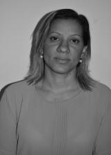 Foto de MAYRA D LLANY QUEIROZ DA SILVA