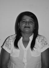 Foto de JOSEFA MARQUES DA SILVA