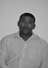 Foto de LUIZ CARLOS DA SILVA