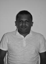 Foto de WILTON DACIO BARROS