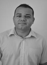 Foto de ALEXSANDRO NOBERTO DA COSTA CARVALHO