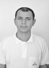 Foto de ALEXMAR DA SILVA SANTOS