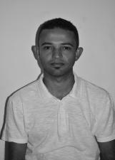 Foto de CLESTON MARQUES DE SOUZA
