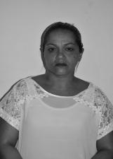 Foto de LEANE MARQUES DA SILVA AMORIM