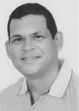 Foto de FLAVIO RANGEL APOSTOLO LIRA